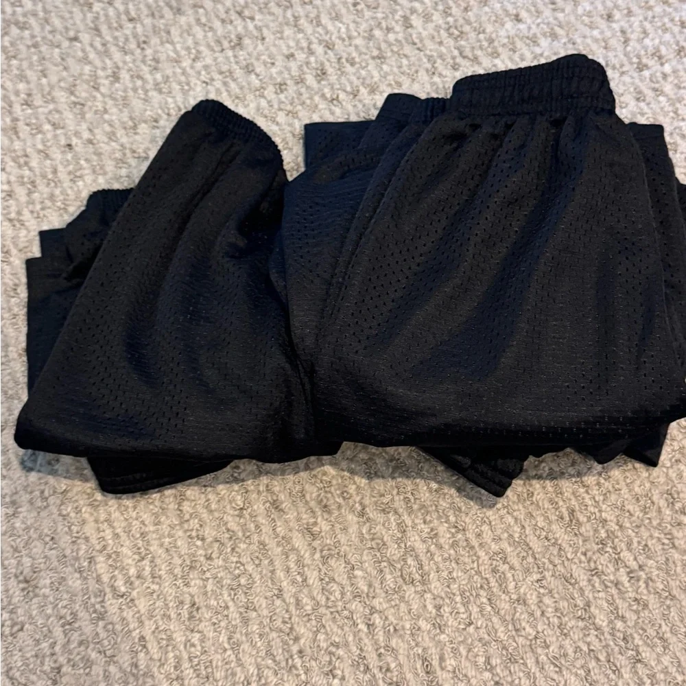 Badger Sport high quality
